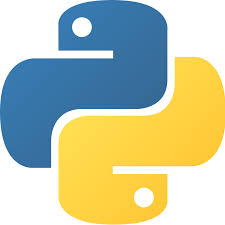 Fichier:Python-logo-notext.svg — Wikipédia